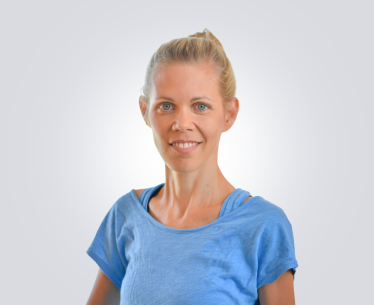 Mag. Sabine Seiberl, MSc-Fachliche Leitung