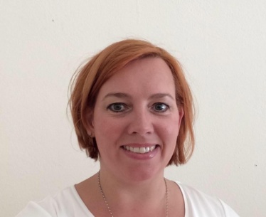 Mag. Beatrix Aigner-Administrative Leitung