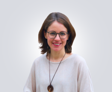 Elisa Painsy-Hinterschweiger, BSc-