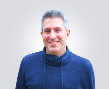Mario A. Lepera Fuster, BSc MSc-
