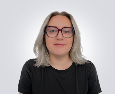 Sabrina Graf-