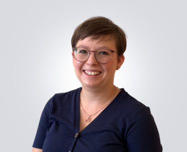 Ronja St&ouml;ckl-