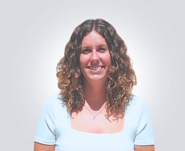 Lena Reschl, BSc-