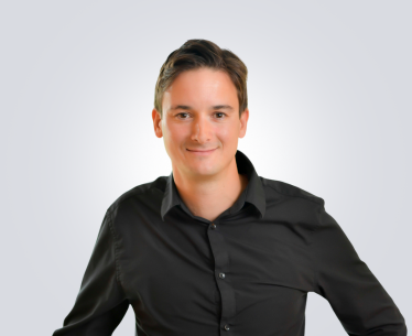Mag. Stefan Seiner-