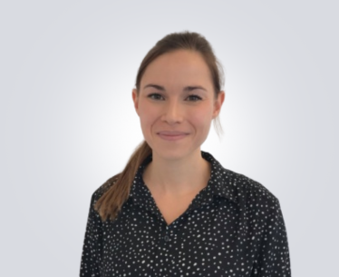 Jennifer Haydn, MSc (in Karenz)-