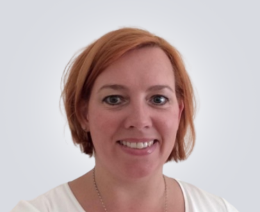 Mag. Beatrix Aigner-Administrative Leitung