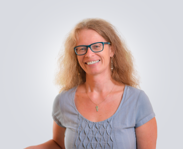Dr. Irene Rath-