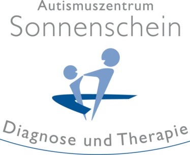 Dr. Sandra Hirtenlehner-