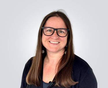 Barbara Maiwald, BA MA-