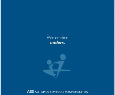 ASS Autismus Seminare Sonnenschein-