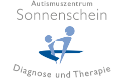 TEACCH – Treatment and Education of Autistic and related Communication handicapped Children - Wissen & Aktuelles - Autismuszentrum Sonnenschein