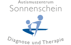 Psychologie - Therapie - Autismuszentrum Sonnenschein